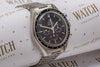 Omega Speedmaster Moon Watch None NASA very rare SOLD