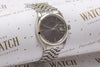 Rolex Oyster Perpetual Air King Date Sold