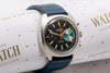 Yema Yachting Chronograph/Regatta chronograph