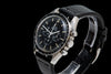 Omega Speedmaster 145.012.67 SOLD