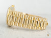 Rolex Day Date President  18ct Yellow Gold