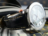 Rolex Cellini Platinum Ref 5241