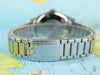 Omega Seamaster 300 ref 2913 “Lollipop” RESERVED