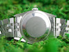 Rolex Datejust 36mm Ref 16234