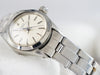 Rolex Ladies Oyster Perpetual