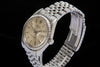 Rolex Datejust ref 1603