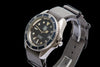 Tag Heuer 844/3 200 m Professional dive watch