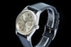 Rolex Datejust ref 6605