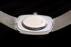 Audemars Piguet Vintage Eclipse 18ct White gold dress watch