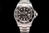 Rolex Seadweller 50th anniversary