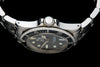 Rolex Submariner 5513 matt dial