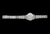 Rolex Daytona ref 16520 Inverted six dial Zenith movement.