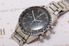 Omega Speedmaster 103 005.65 papers dated  1968 SOLD