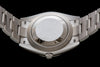 Rolex Datejust 41mm ref 126300