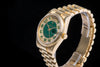 Rolex Day-Date 50th anniversary