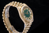 Rolex Day-Date 50th anniversary