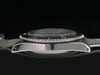 Rolex Submariner 5513 gilt Underline dial with pointed crown guard case