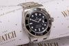 Rolex Submariner date 116610LN