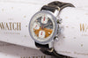 Dugena Automatique racing chronograph SOLD