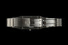 Omega Marine Chronometer Cal 1516 - SOLD