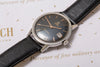 Omega Seamaster NOS from 1969 - Sold