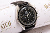 Omega Speedmaster 145.022-69 ‘pre moon’ with box and papers SOLD
