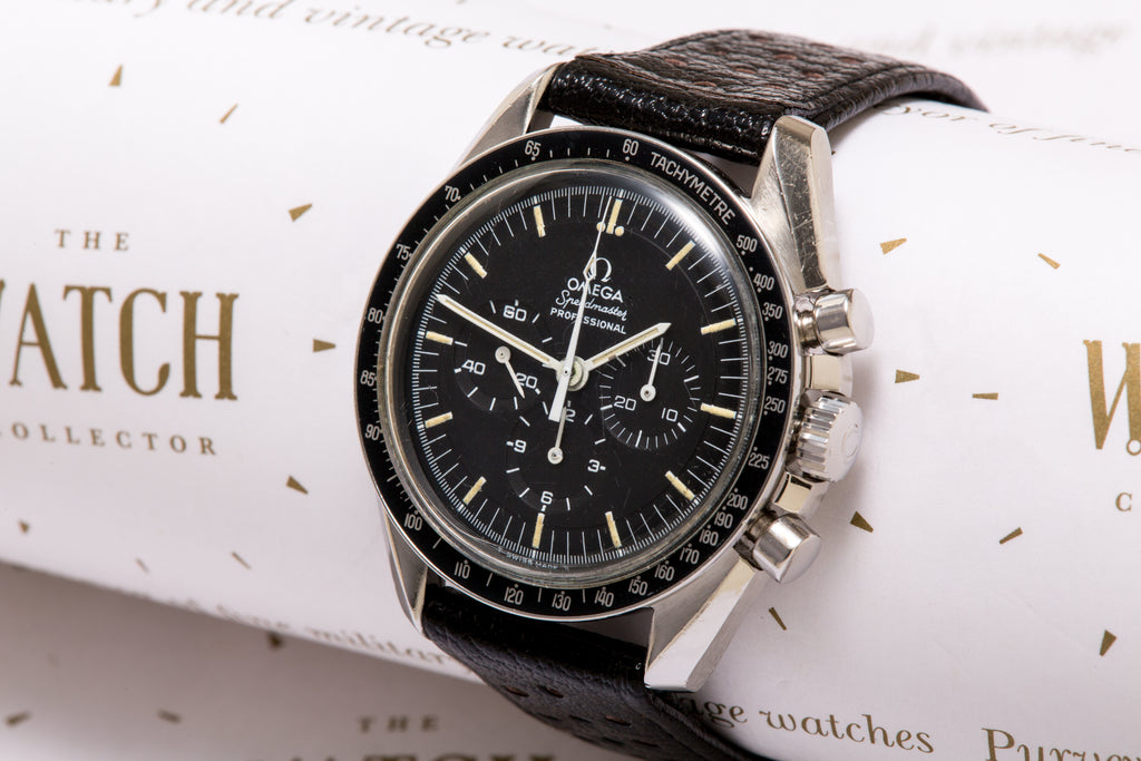 Speedmaster 145.022 shop