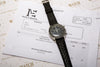 Omega Speedmaster 145.022-69 ‘pre moon’ with box and papers SOLD
