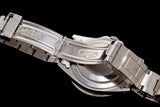 Rolex GMT Master ref 16700