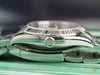 Rolex Datejust Wimbledon 41mm RESERVED