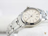 Rolex Ladies Oyster Perpetual