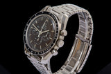 Omega Speedmaster Professional Chocolate dial SOLD