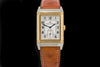 Jaeger LeCoultre Reverso Grand Taille