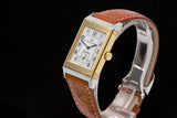 Jaeger LeCoultre Reverso Grand Taille