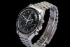 Omega speedmaster Moon watch - SOLD