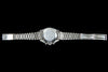 Omega speedmaster Moon watch - SOLD