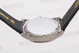 Omega f300 chronometer