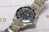Rolex Submariner 14060M 2004 Box and papers sold