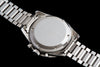 Omega Speedmaster 2998. The first watch worn in space.
