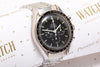 Omega Speedmaster Proffesional 145 022.71 Box and Papers - SOLD