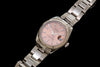 Rolex Datejust 31 mm ref 178274 As new condition