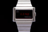 Omega Time Computer 1 SOLD
