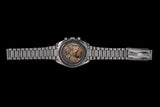 Omega Speedmaster Professional moonwatch - SOLD