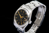 Tudor Prince Oyster Date 34 ref 7944
