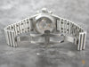 Breitling Chronomat B0 1 Chronograph