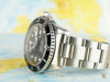 Rolex Submariner 16610 Collectors Full Set