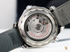Omega Seamaster 300m Master Chronometer Polar Dial