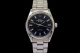 Rolex Air king 5500 SOLD