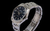 Rolex Air king 5500 SOLD