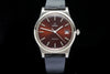 Omega Geneve New Old Stock RESERVED